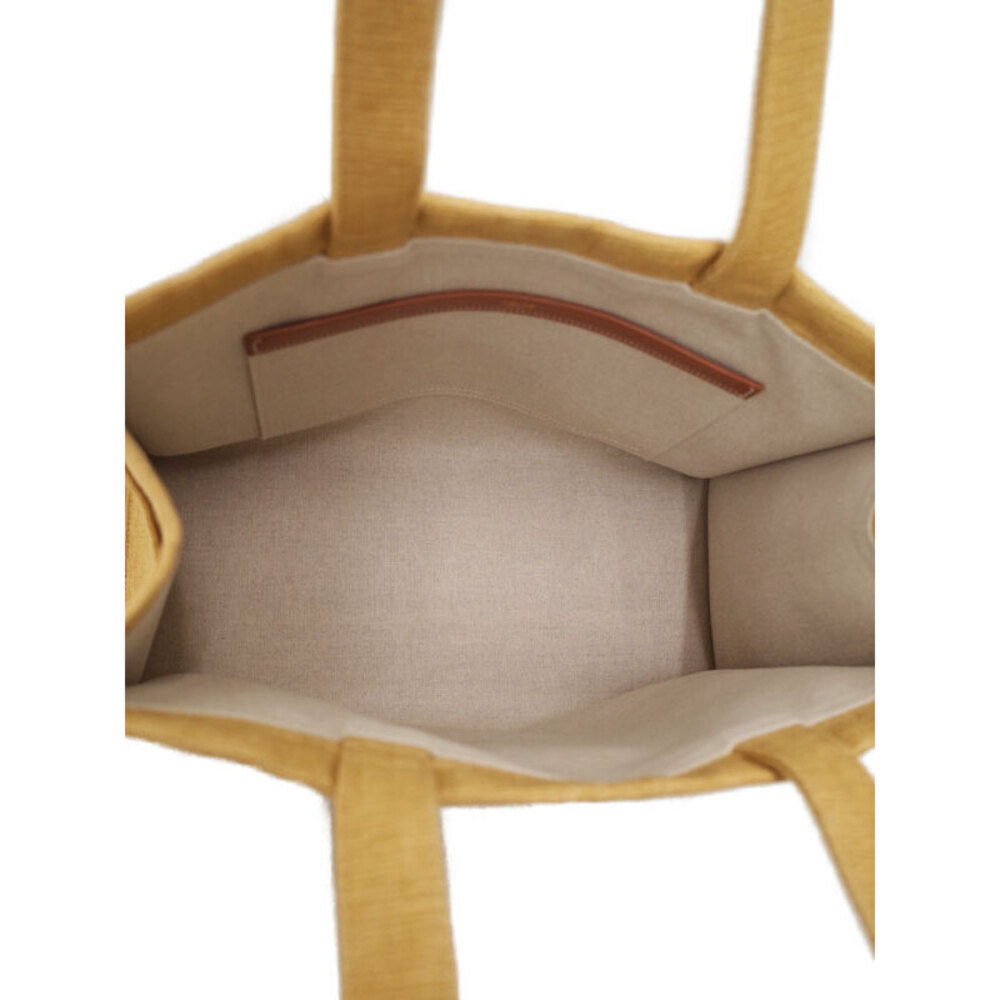 Celine Cabas Tais Tote Bag - Picture 3 of 9